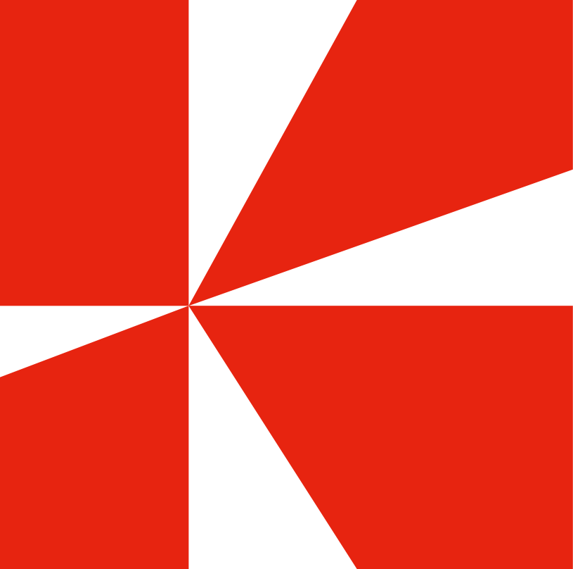 康融集团